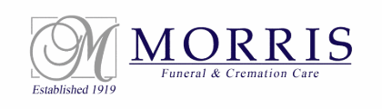 Morris Funeral and Cremation Care (MO83)